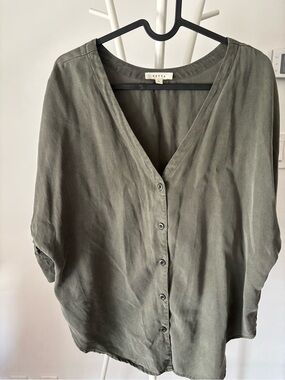 Oversized fit, Perfect for stampede